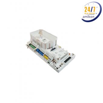 ACS580-CCU-23-S+N2000-ASCK2