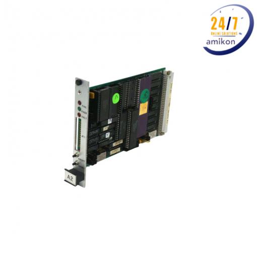 XVME-600 70600-002