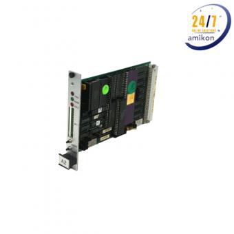 XVME-600 70600-002
