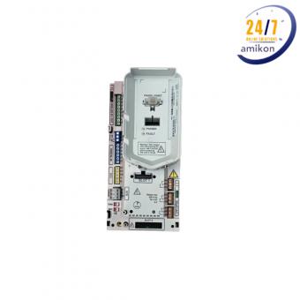 ACQ580-CCU-23T-Q+N2000-AQAK2