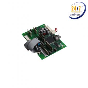NINT-53C