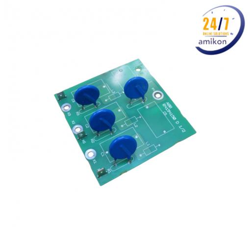 NVAR-59