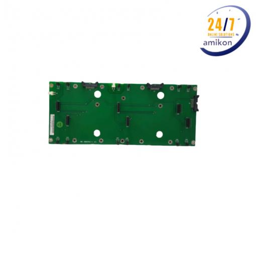 NXPP-06 68827884