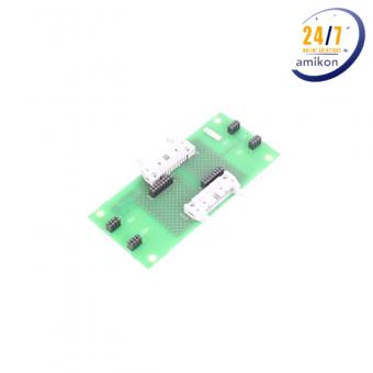 NXPP-01