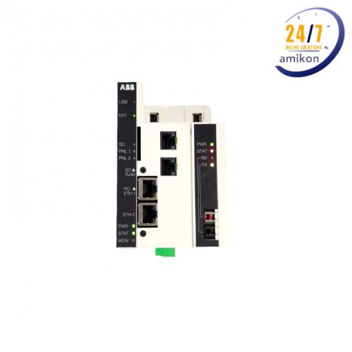 NETA-21 3AUA0000094517
