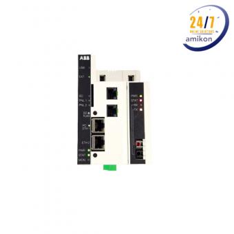 NETA-21 3AUA0000094517
