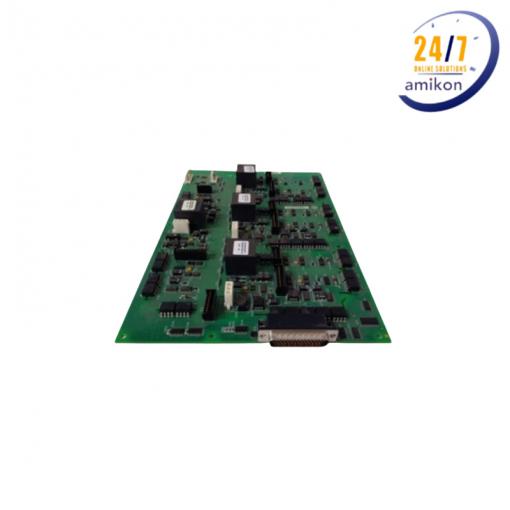 IS210BPPCH1AEC