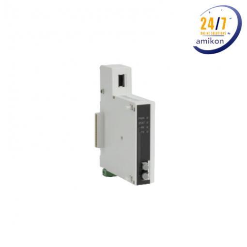 NEXA-21 3AUA0000094518