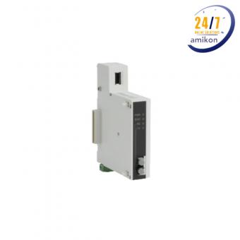 NEXA-21 3AUA0000094518