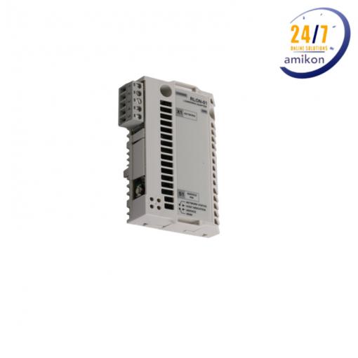 RLON-01 64606883
