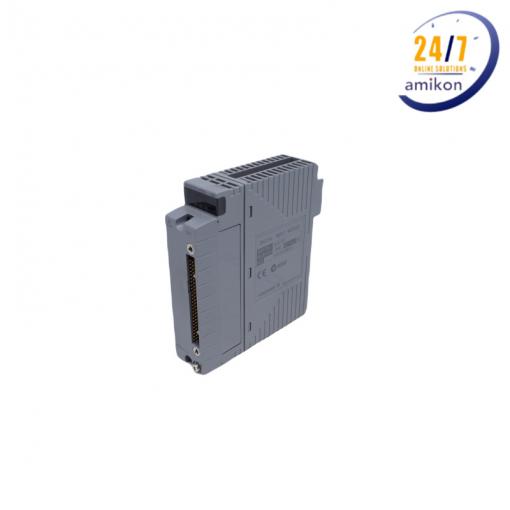 ADV151-P60