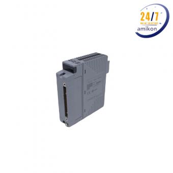 ADV151-P60