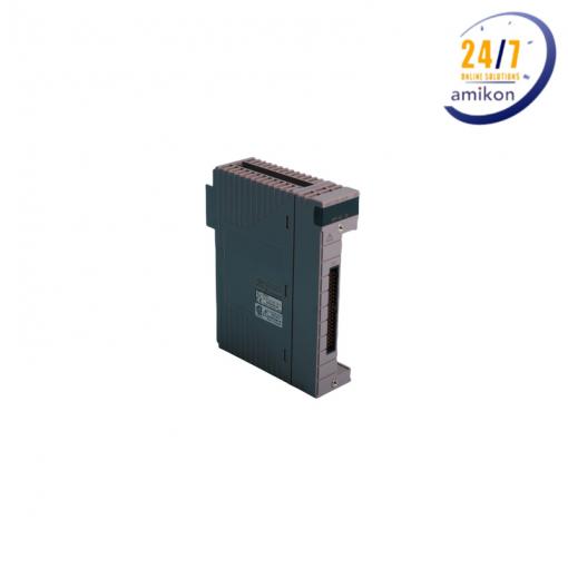 AAP135-S50