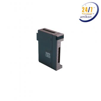 AAP135-S50