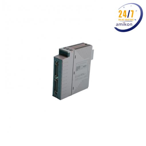 EC402-50