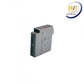 EC402-50