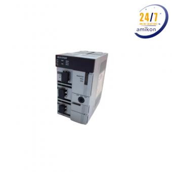 2MLR-CPUH/F-CC