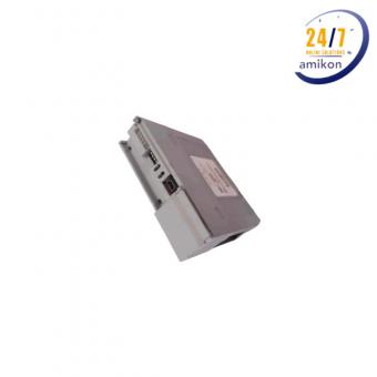 2MLI-CPUU