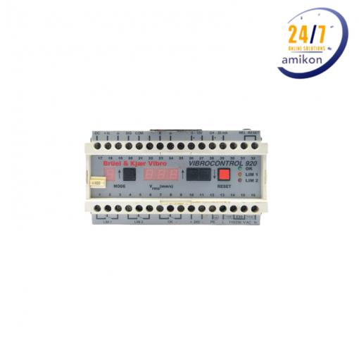 VC-920