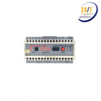 VC-920