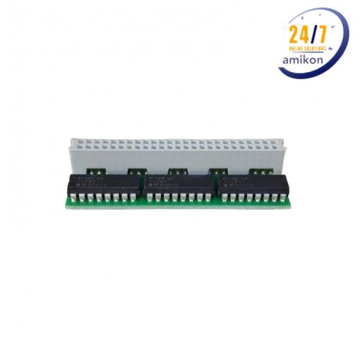 F7546