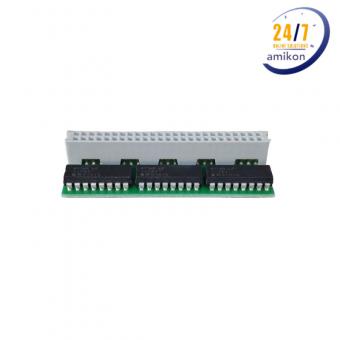 F7546