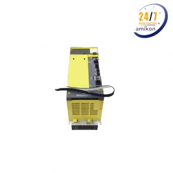 A06B-6290-H106