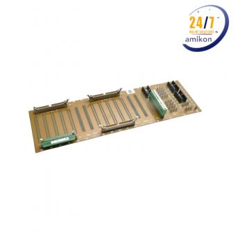 Z1001