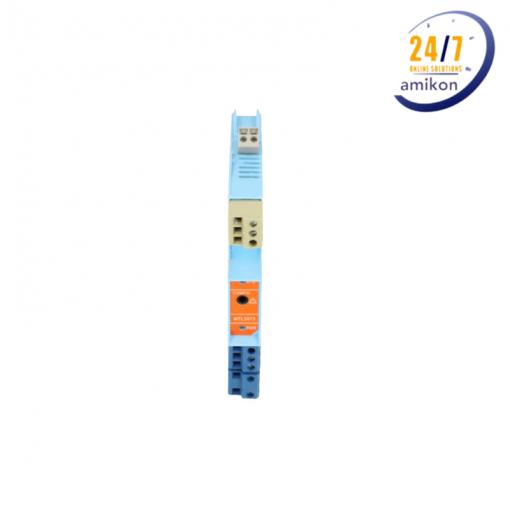 MTL5573