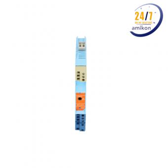 MTL5573