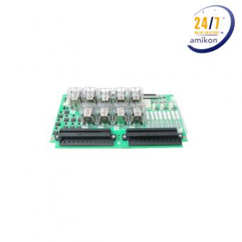 IS200TPROH1B