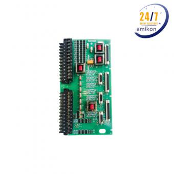 IS200TSVOH1B
