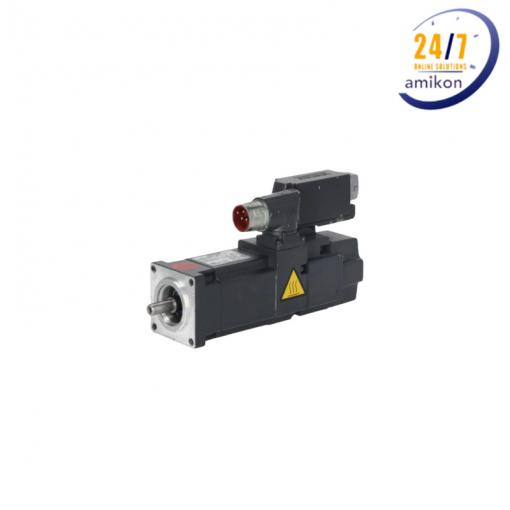 1FFK7032-5AK71-1LG3