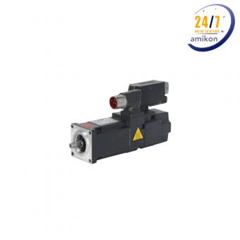 1FFK7032-5AK71-1LG3