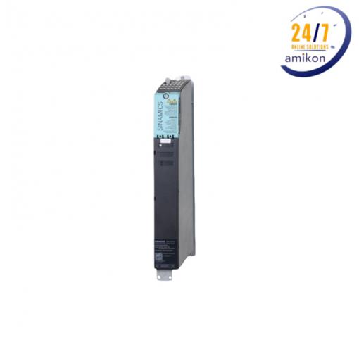6SL3130-6AE15-0AB1