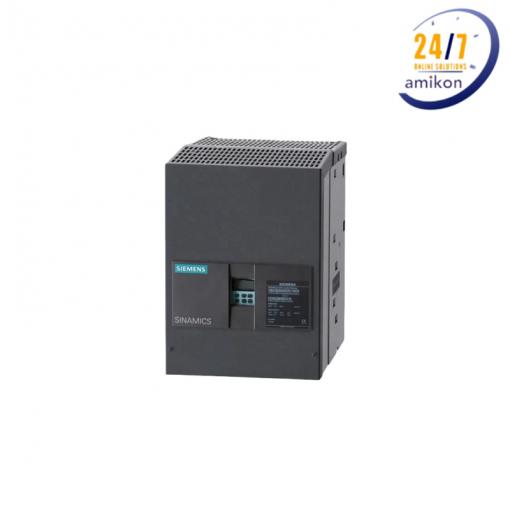6RA8078-6DV62-0AA0