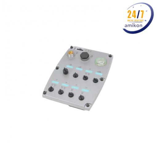 6SL3544-0FA20-1PA0