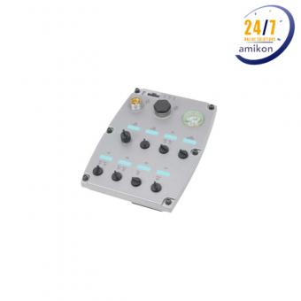 6SL3544-0FA20-1PA0
