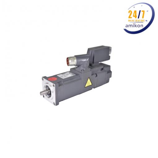1FFK7032-5AK71-1LH3