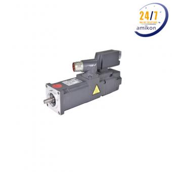 1FFK7032-5AK71-1LH3