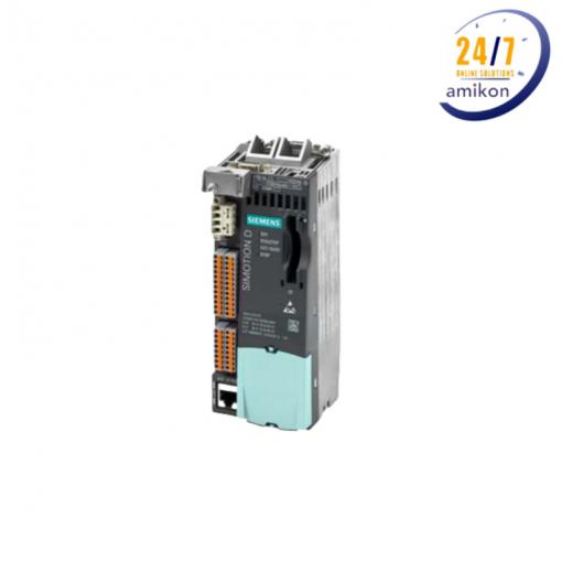 6AU1410-2AA0-0AA0