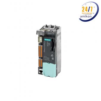 6AU1410-2AA0-0AA0