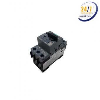 3RV2011-1BA15