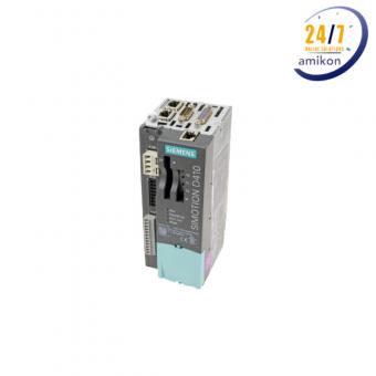 6AU1410-0AB00-0AA0
