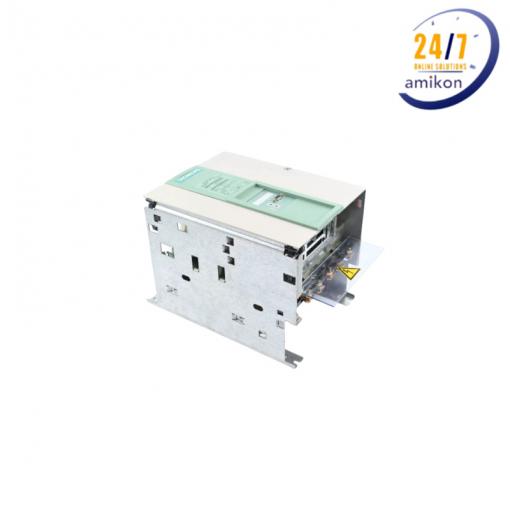 6RA7028-6DV62-0