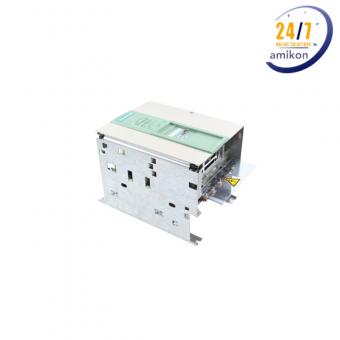 6RA7028-6DV62-0