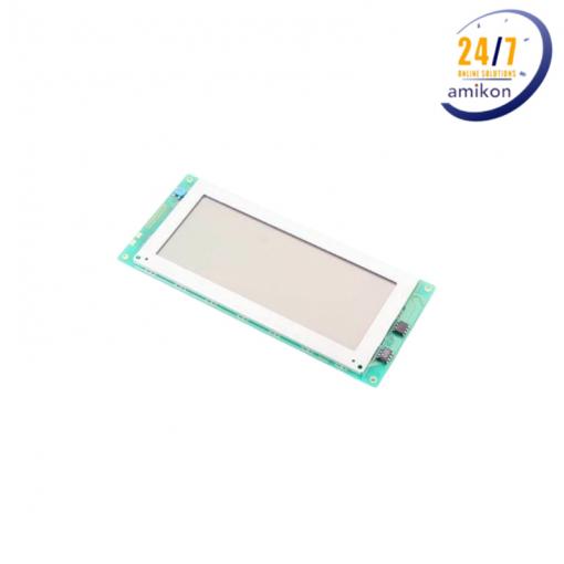 EG2401S-ER