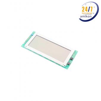EG2401S-ER