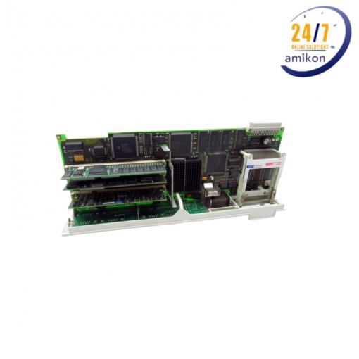6FC5356-0BB11-0AE1
