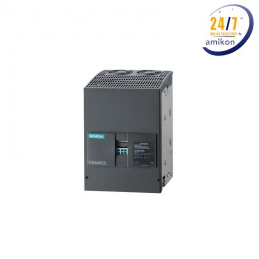 6RA8018-6DV62-0AA0